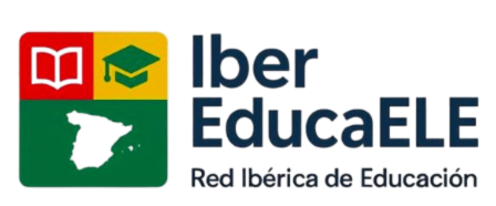 ibereduca.com